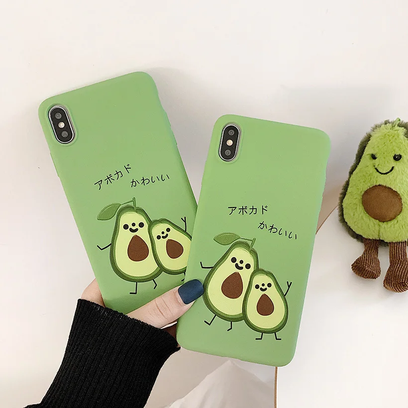 

Matte Silicone Case for Oppo F1 Plus F1S F5 F9 A3S A5S A7S R15 R17 Pro R15X A59 A73 A77 F3 A79 A83 A1 A3 A5 A7 A9 A7X Case Cover