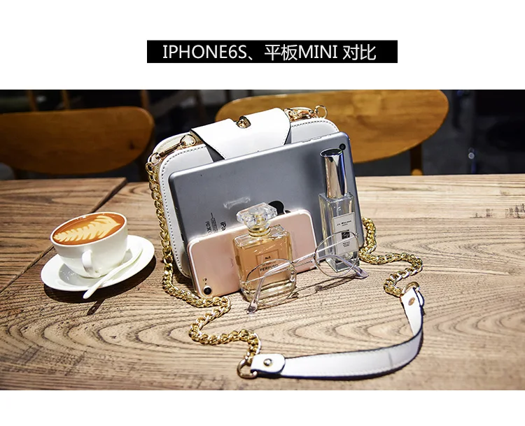 lady messenger bag (2)