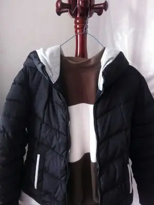 TB2CVJ0k5pnpuFjSZFkXXc4ZpXa_!!0-rate.jpg_400x400