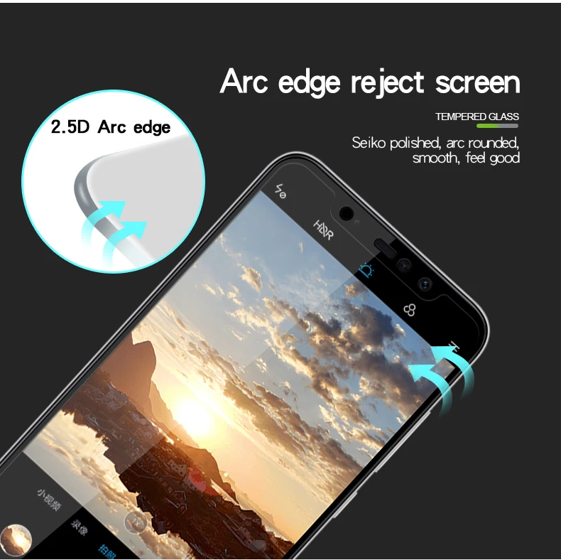 Case-for-RedMi-Note6-Pro_02