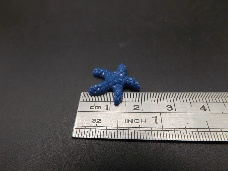 Tiny-A117Starfish (11)