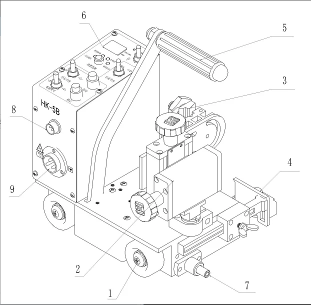 5-