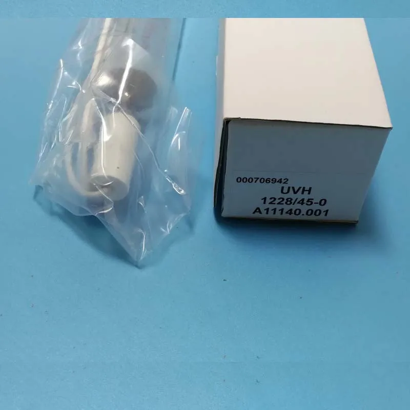 УФ лампа Wutong SK UVH1228/45 0|lamp lamp|lampe uvlamp screen |