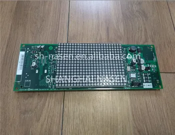 

KONE display board KM50017290G02