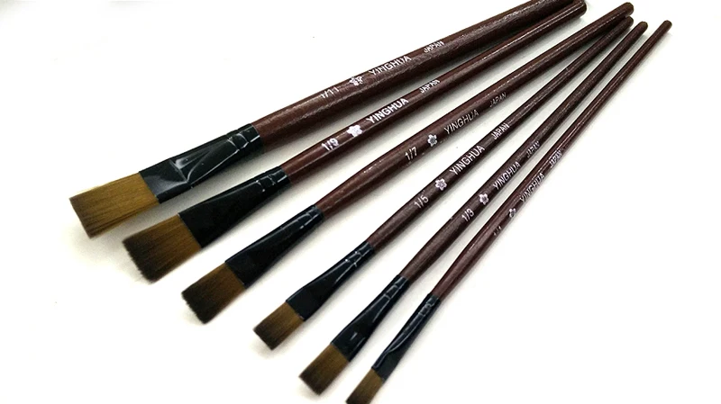 CL41-3