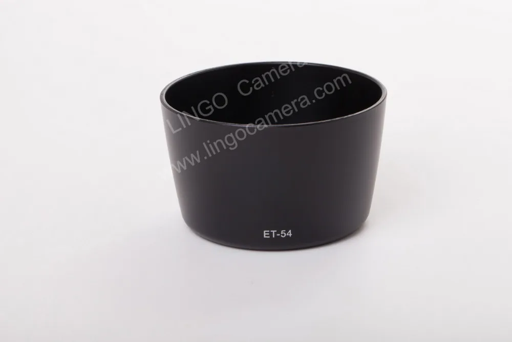 LC4330_511a