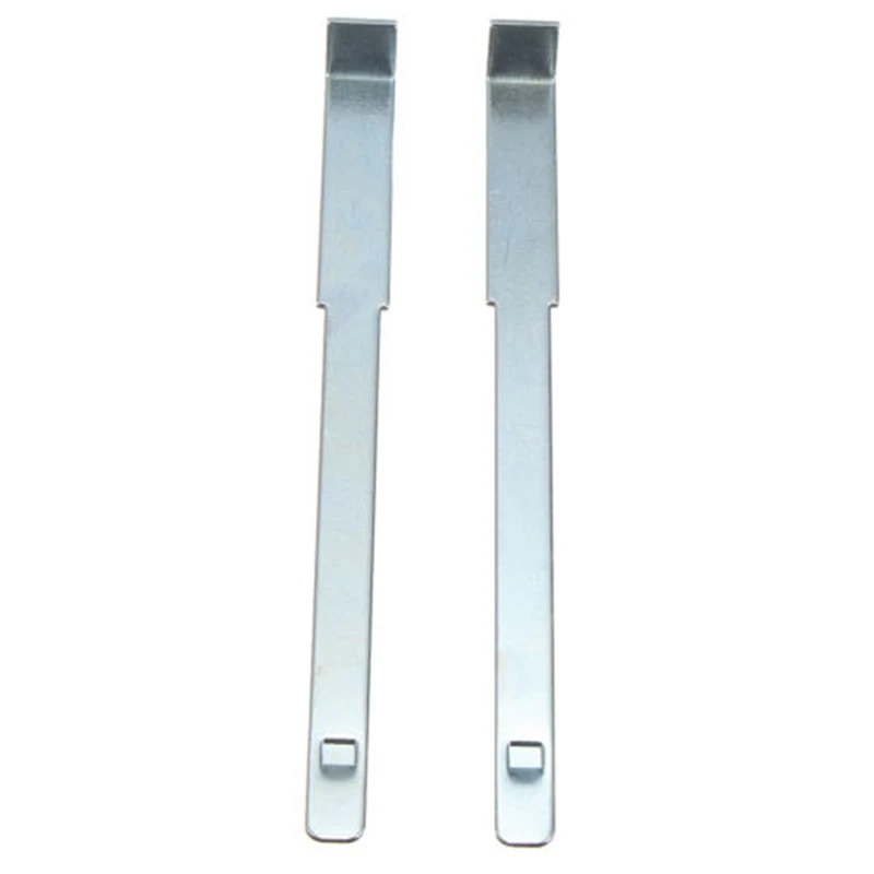 Herramientas de extracción llaves de liberación de Radio de CD de Audio de coche, 2 piezas, para Car Styling Pioneer M531| - AliExpress