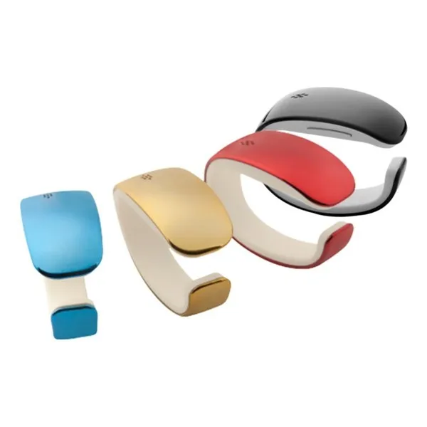 Fashion Wrist Smartband Y02 Smart Bracelet Wristband w/ Music Player Pedometer Answer Call Sleep Tracker Wearable Device