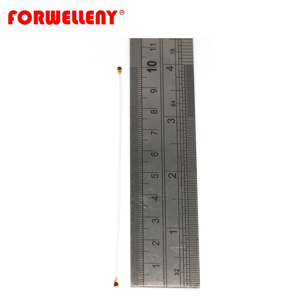 

For Huawei honor 7c Signal Antenna Signal Flex Cable Replacement Part