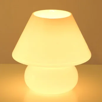 Special Children S Night Light Mushroom Lamp Ikea Creative Cute Night Light Mushroom Lamp Ikea