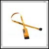 Demo Board & Accessories