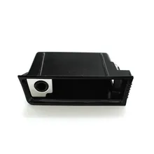 OEM Передняя пепельница банка для табака для VW Passat CC B6 B7 3C0 857 309
