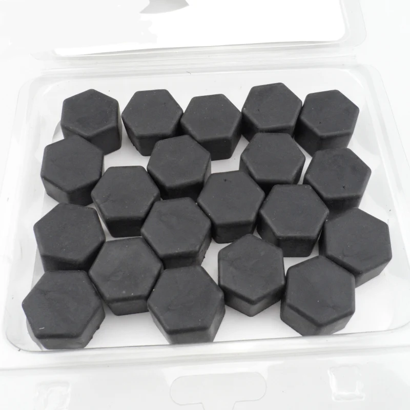 

20PCS 19MM Automotive silicone wheel screw protective cap For Suzuki SX4 SWIFT Alto Liane Grand Vitara