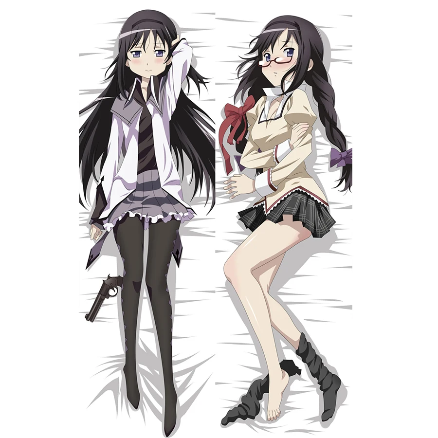 Yankee Wife Akemi