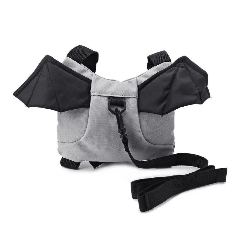 3TT900945-GY1