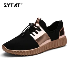 Casual font b shoes b font new mesh breathable hollow font b men b font s