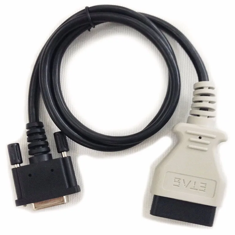 Prix pour OBD II Adaptateur MDI DLC Câble 3000211 EL-47955-4 et F-00K ETAS-108-029 Pour GM MDI Principal Câble De Diagnostic Interface Livraison Gratuite Prix pour OBD II Adaptateur MDI DLC Câble 3000211 EL-47955-4 et F-00K ETAS-108-029 Pour GM MDI Principal Câble De Diagnostic Interface Livraison Gratuite