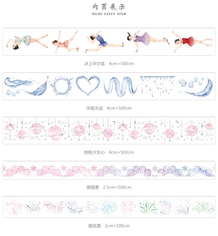 TB2N45lfbZnBKNjSZFGXXbt3FXa-665554948