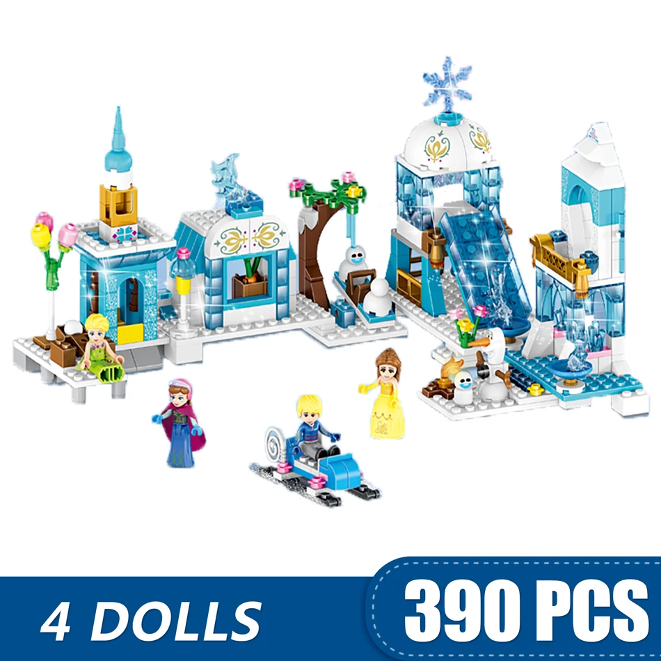 37025--