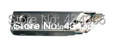exhibition 45 Degree tension lock Left steel tension lock