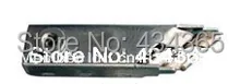 exhibition 45 Degree tension lock Left steel tension lock