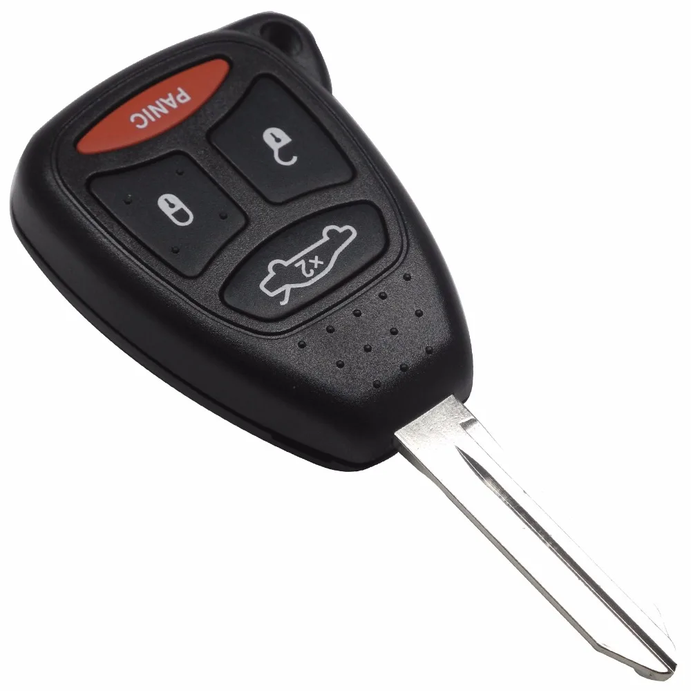 Chrysler Car Key Cover Pacifica Chrysler Car Key Cover Pacifica