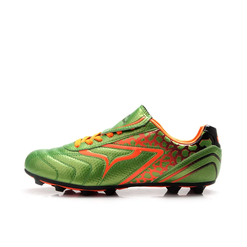 Voetbalschoenen Kind Voetbalschoenen Kind