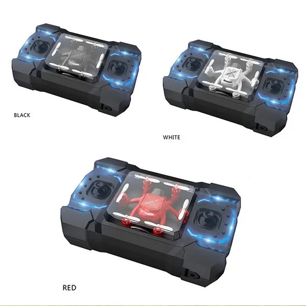 SBEGO_126C_Spider_Drone_with_Web_Logo_2.4G_3D_6Axis_Gyro_RC_Helicopter_Roll_One_Key_Return_Dual_Mode_4CH_with_HD_Camera_VS_FQ777_10