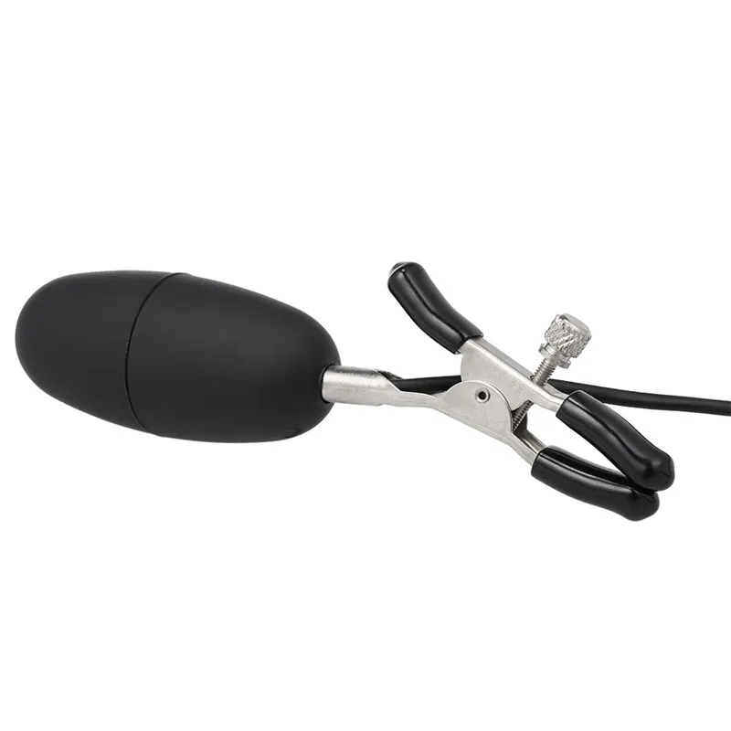 2-Vibrating-Nipple-Clamps-Nipple-Folder-Massage-Vibrator-Female-Breast-Stimulation-Vibrator-Sex-Toys-For-Women-Adult