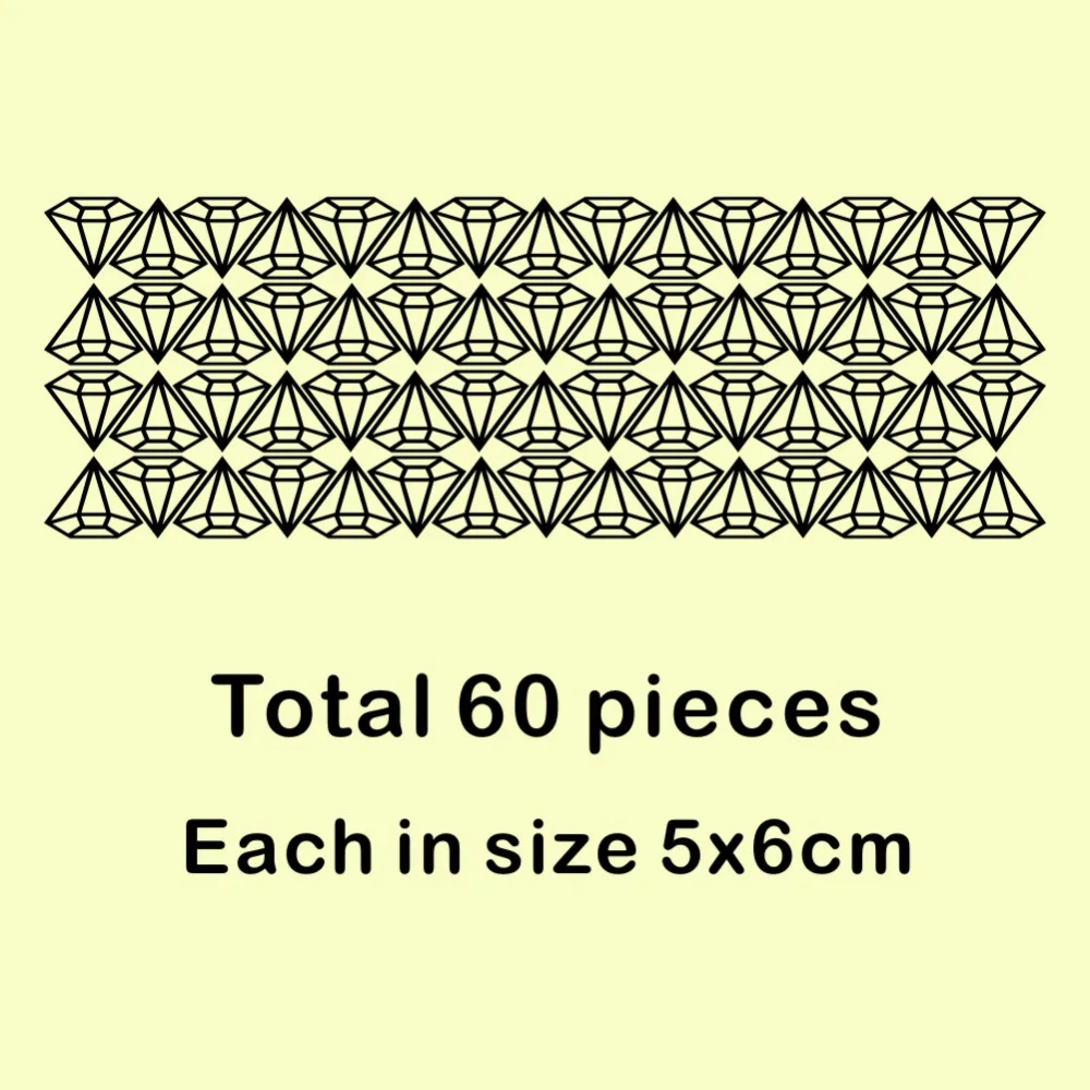 my893 size