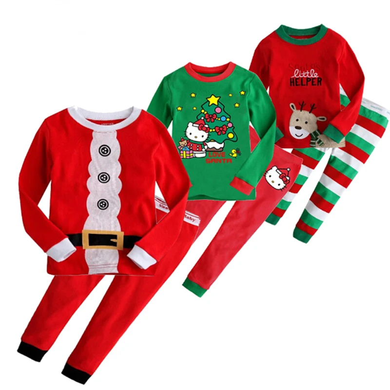 baby girl birthday pajamas