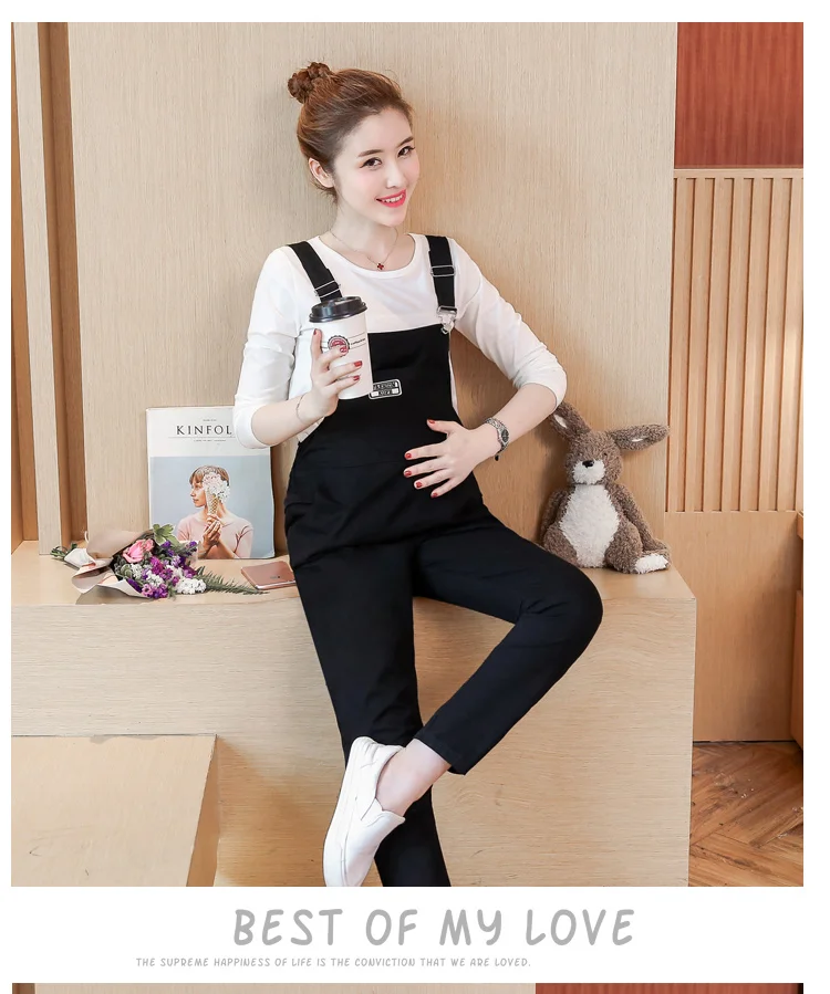  (2) HTB1ROnKbTTI8KJjSsphq6AFppXaw_______