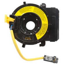 Рулевого колеса автомобиля Комбинации переключатель кабельный узел для hyundai Tucson IX35 2010 2011 2012 2013 93490-2M300 934902M300