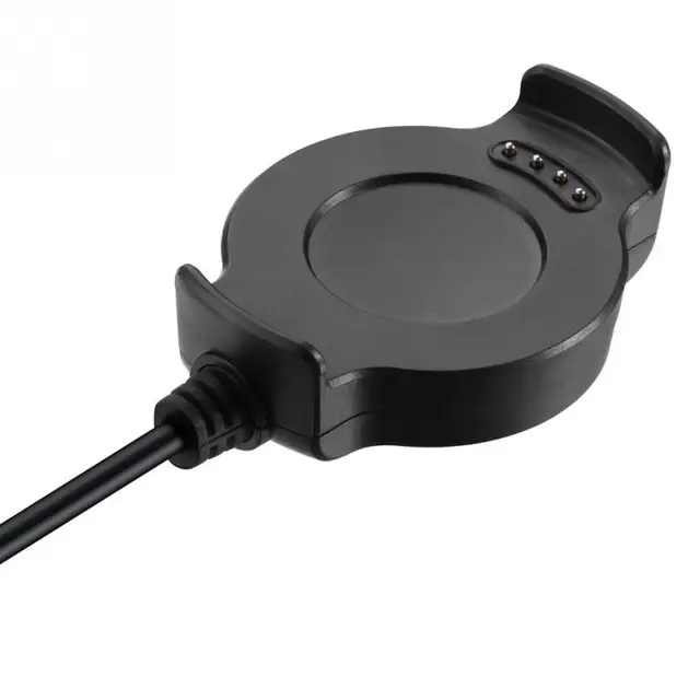 huawei watch 2 charging dock