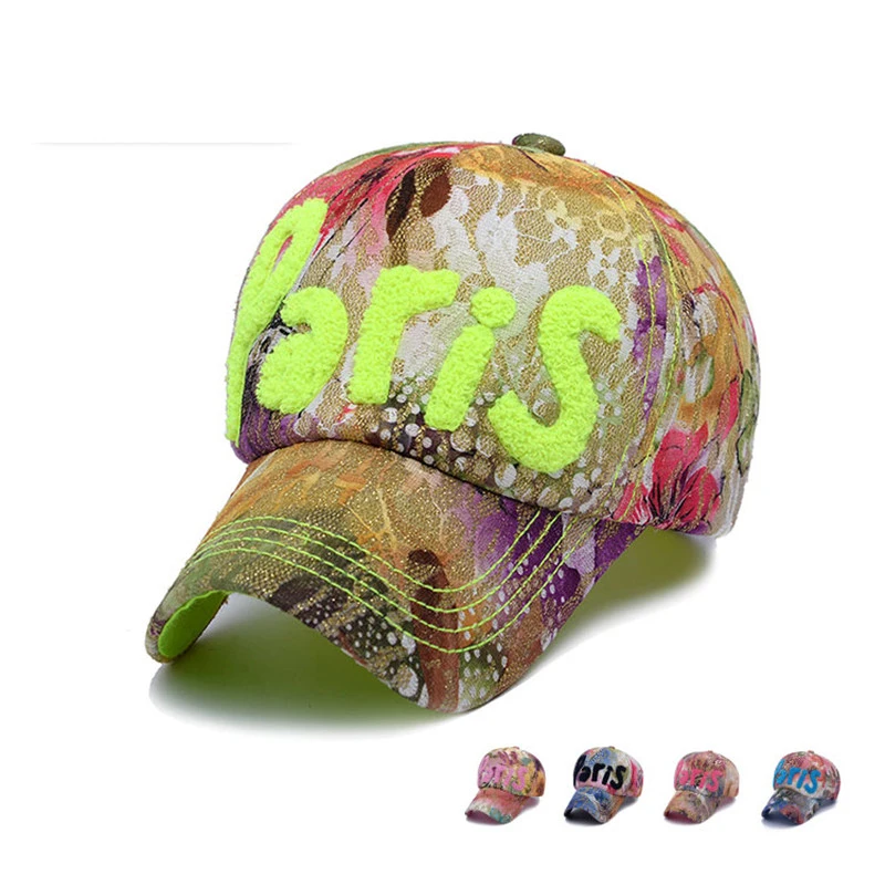 Бейсболка Snapback s Мужская бейсболка с вышитым буквенным принтом женская кепка в