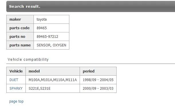 aeProduct.getSubject()