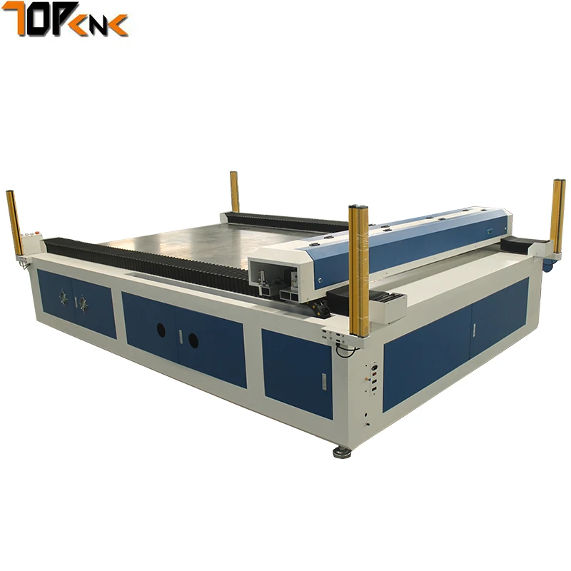 Acrylic Plastic Wood PVC board co2 laser cutting machine for sale | Инструменты