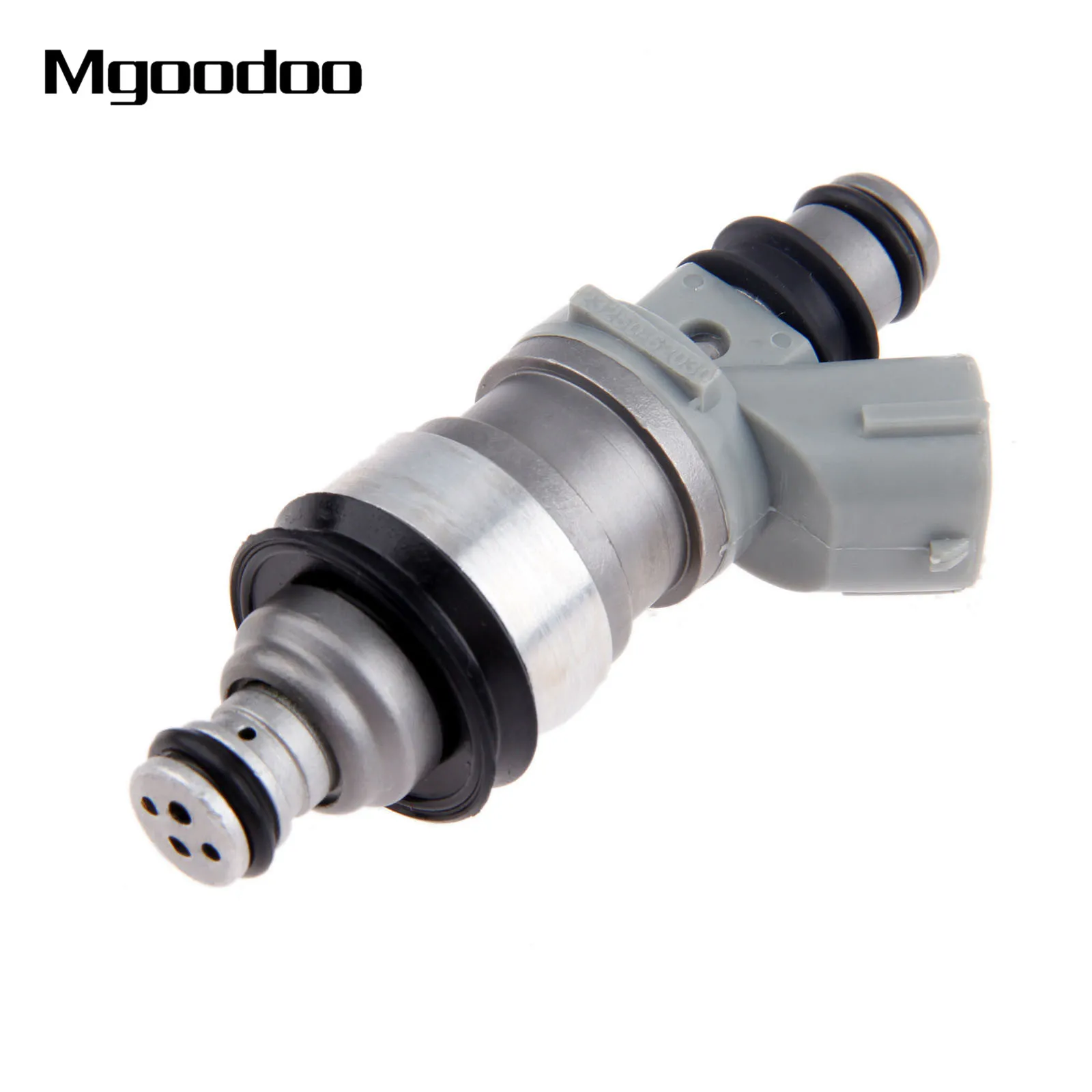 1 шт. форсунки для топливных форсунок 23250 62030 2320962030 Toyota 4Runner T100 Tacoma Camry 3.4L V6 Lexus ES300