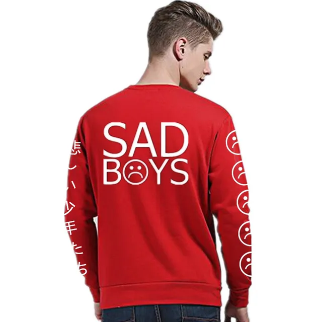 yung lean sadboys hoodie
