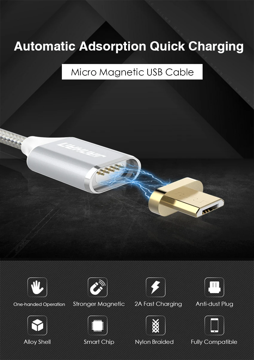 cable usb