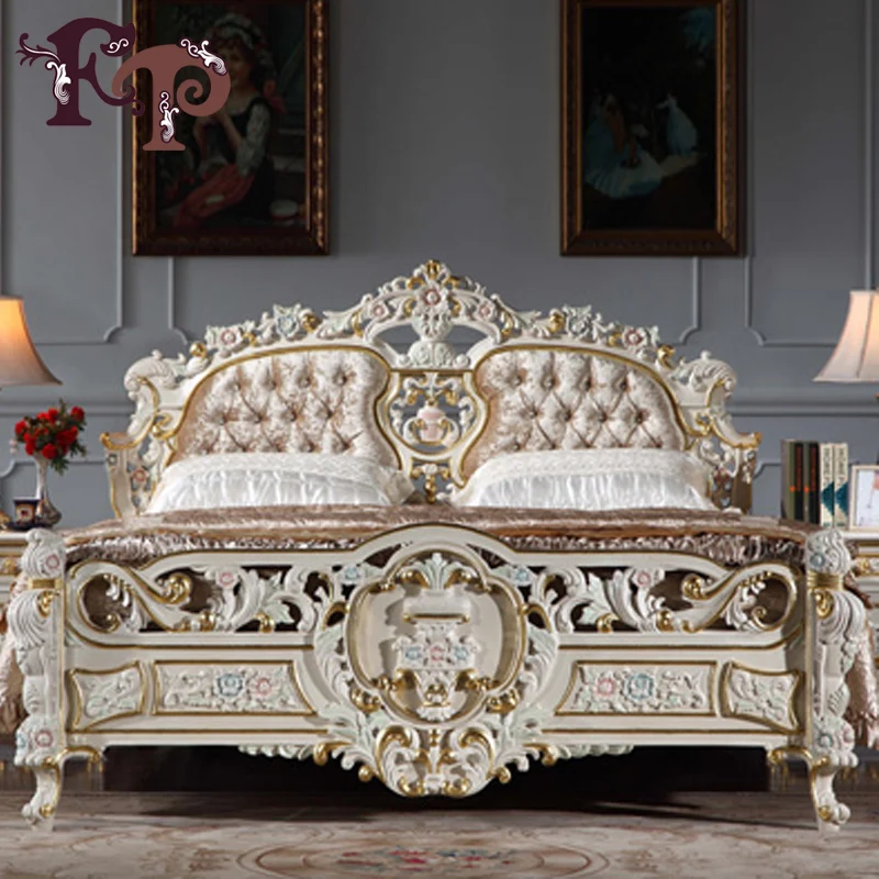 Bedroom Furniture Luxury style bedroom furniture - destroybmx Bedroom Furniture Luxury style bedroom furniture - destroybmx
