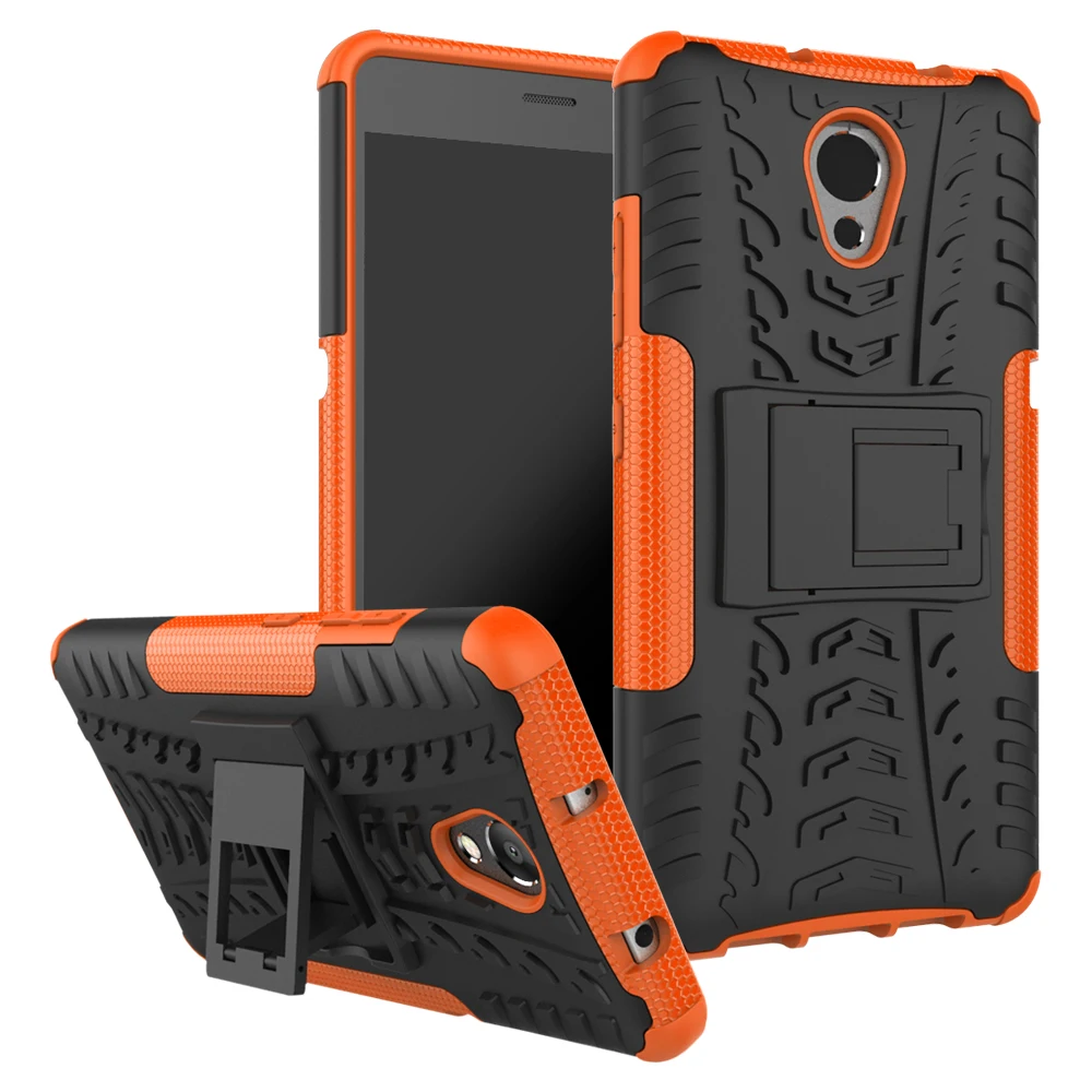 lenovo P2-24