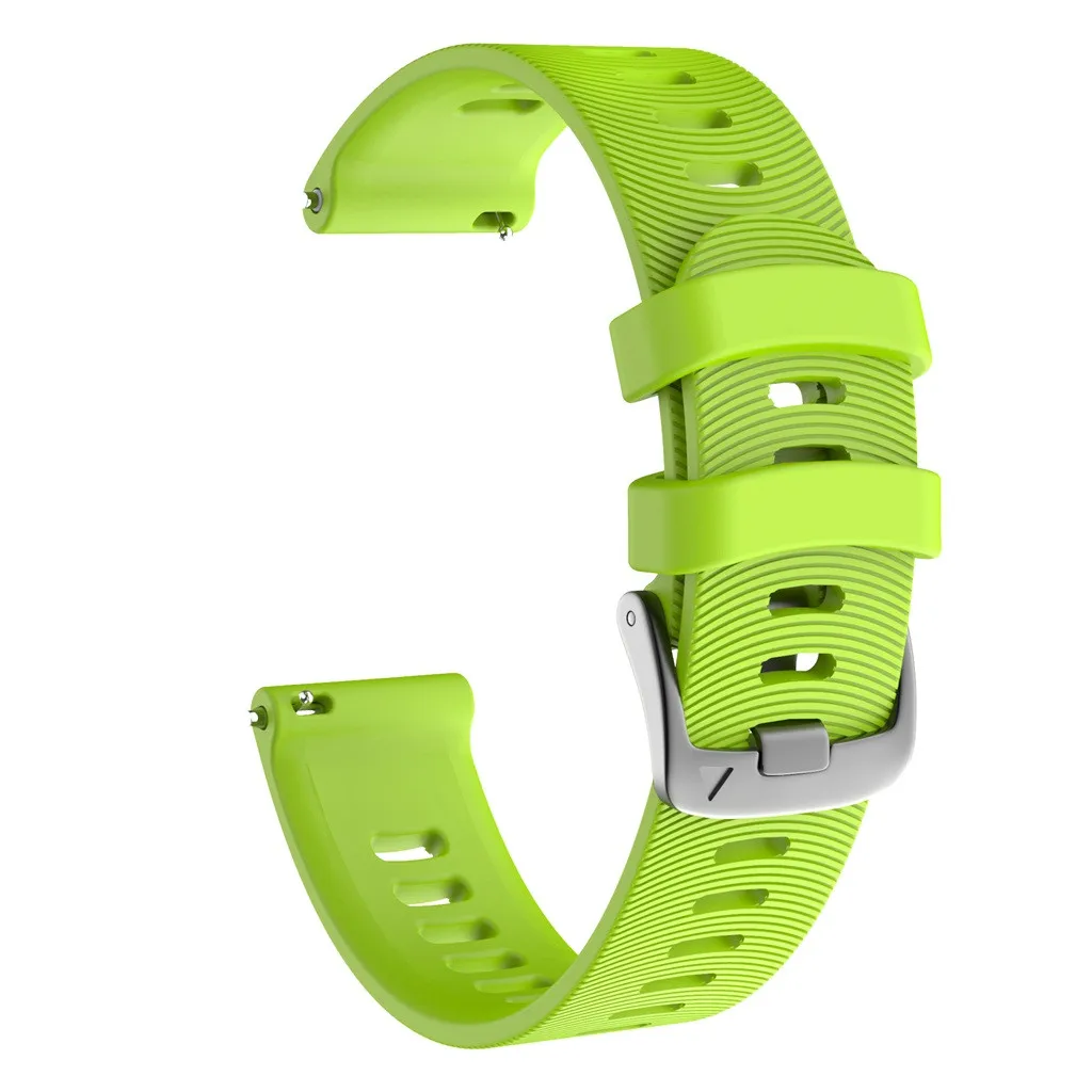watch strap