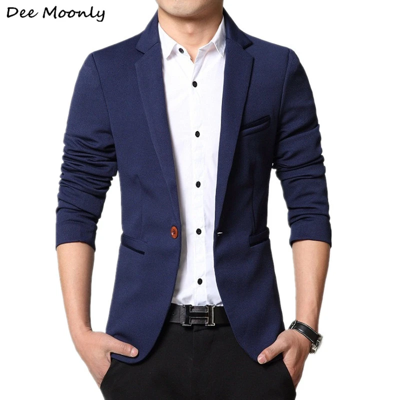 casual suits for mens