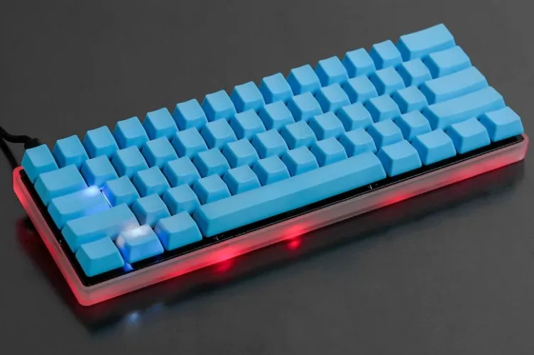 68