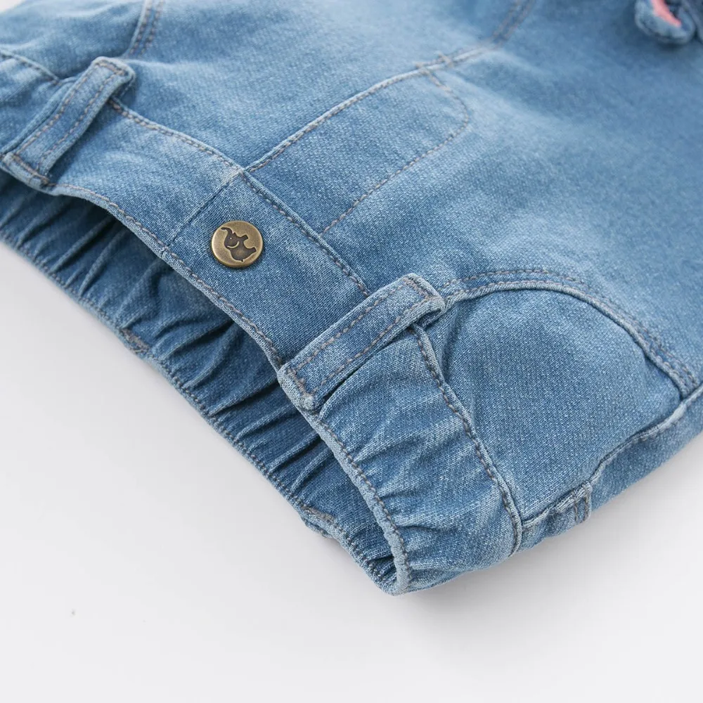 DB4866_0007_6Y3A4304