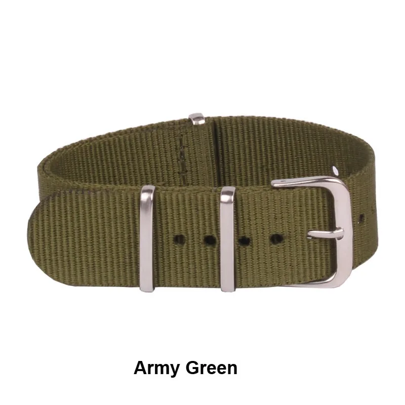 ArmyGreen_D