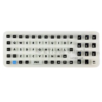 

Symbol VC5090 Half Screen Keypad Replacement Part