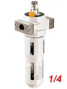 

HIgh Quality 1/4'' FLR OL-MINI-1/4'' Air Lubricator
