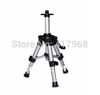 Best Offers Tripod Infrared Level Laser Level AT280 Mini Tripod Laser Levels Best Offers Tripod Infrared Level Laser Level AT280 Mini Tripod Laser Levels